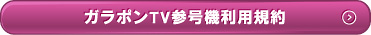 K|TVQ@pK
