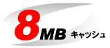 8MBLbV