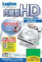 LHD-HAKpbP[Wiʐ^