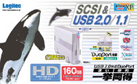 LHD-HSU2pbP[Wiʐ^