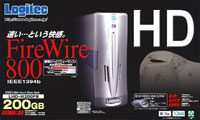 LHD-H200F8pbP[Wiʐ^