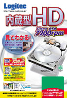 LHD-HAKpbP[Wiʐ^
