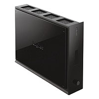 LC-75f@ʐ^