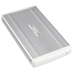 LHD-PBA40Fiʐ^