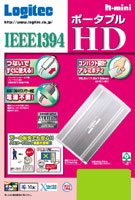 LHD-PBA40Fiʐ^
