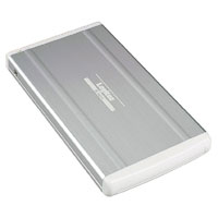 LHD-PBA40U2iʐ^
