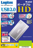 LHD-PBA40U2iʐ^