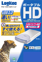 LHD-PBxxU2pbP[Wʐ^