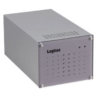 LHD-TD500FU2iʐ^
