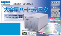LHD-TD500FU2iʐ^