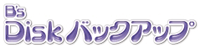B's N`IobNAbvS摜