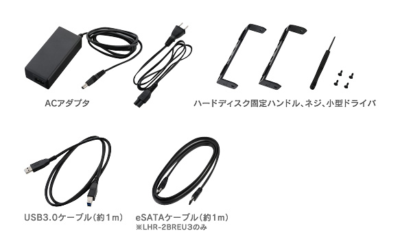 ti摜
