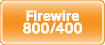 Firewire800/400