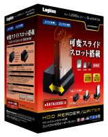 製品写真