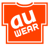 auwear