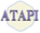 ATAPI}[N