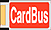 CardBusΉ}[N