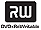 DVD+RWS