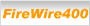 FireWire 400}[N
