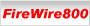 FireWire 800}[N