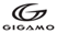 GIGAMO}[N