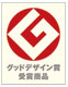 i摜