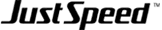 JustSpeed@\S