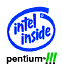 Pentium IIIS