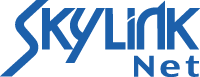 SkyLinkNet}[N
