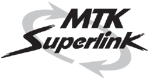 Superlink@\S