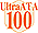 Ultra ATA/100}[N