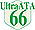 UltraATA66}[N