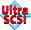 UltraSCSI}[N