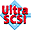 UltraSCSIΉ}[N