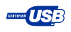 USB Full-SpeedΉS