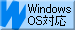 WindowsPCΉ}[N