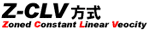 Z-CLV���S