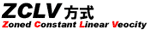 ZCLV}[N