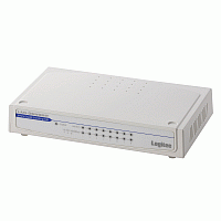 LAN-GSW08/P ʐ^