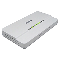 LAN-SW05P/PA@ʐ^