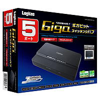 製品写真