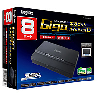 製品写真