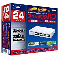i摜