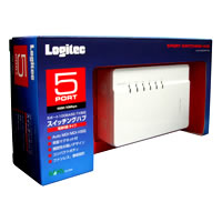 パッケージ写真