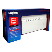 パッケージ写真