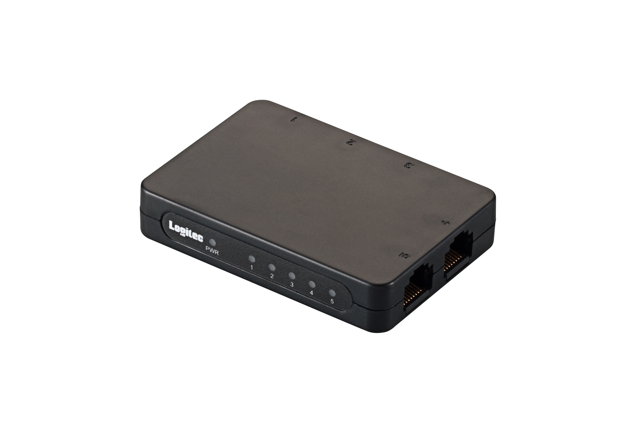 プレスリリース -スイッチングハブ/USB接続無線LANアダプタ/ネットワークカメラをリニューアル発売 - ロジテック