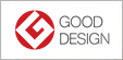 GOOD DESIGN