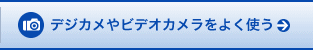 fWJrfIJ悭g