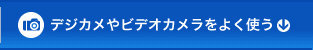fWJrfIJ悭g