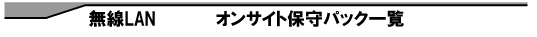 LANێT[rX